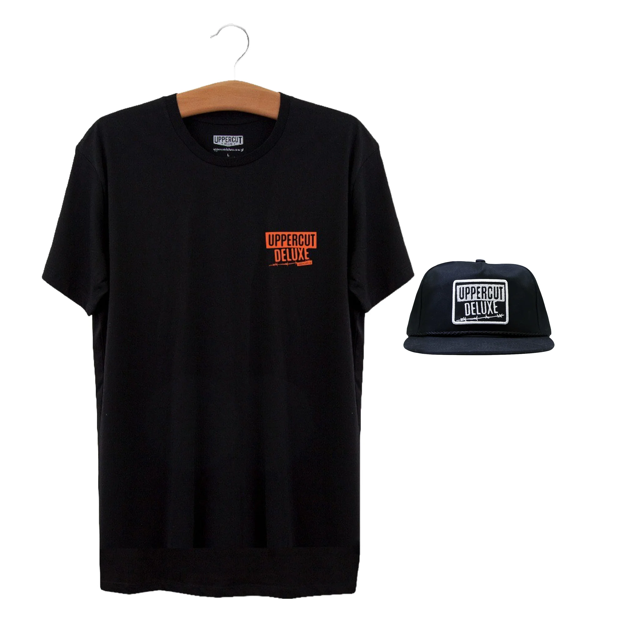 Apparel