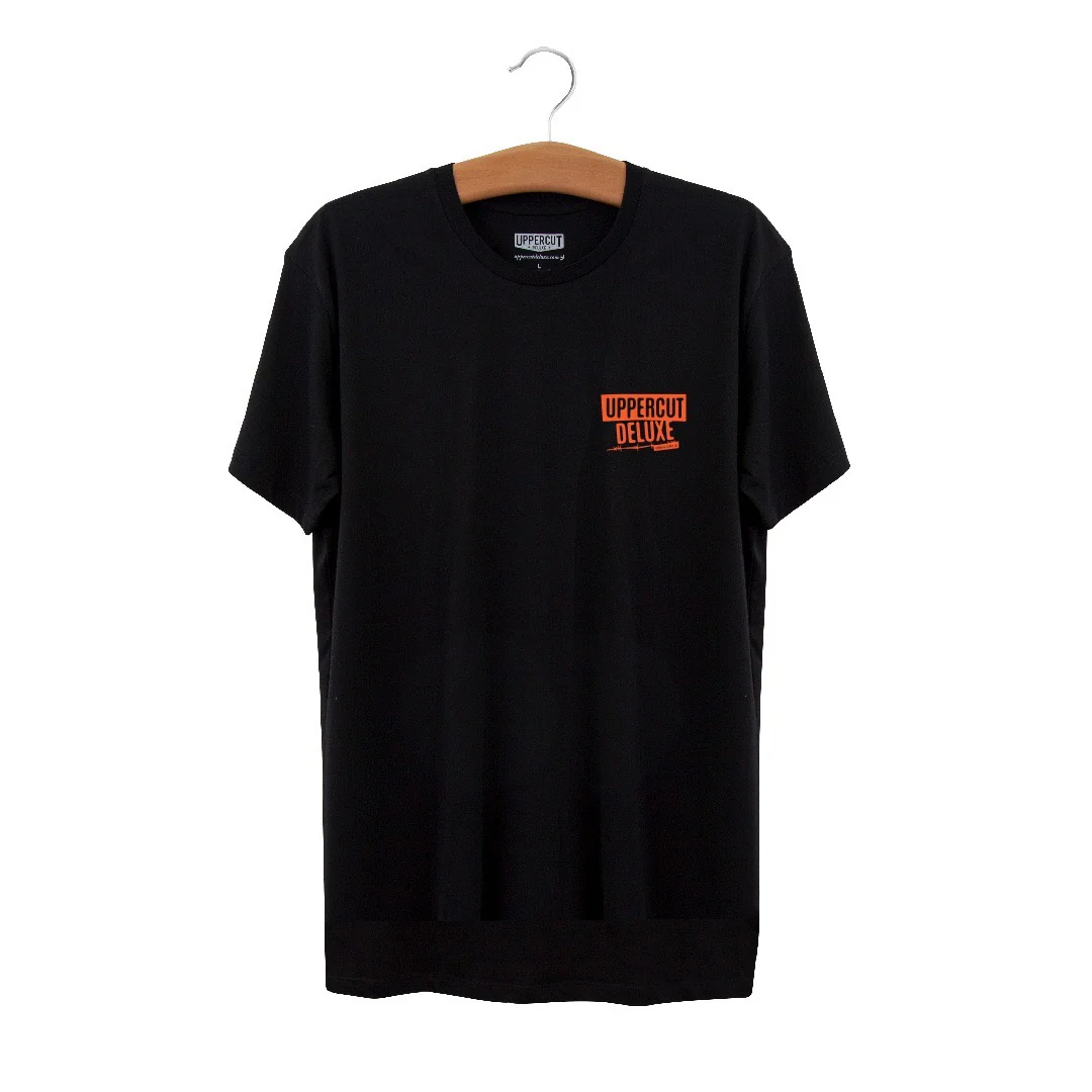 Headliner Capsule