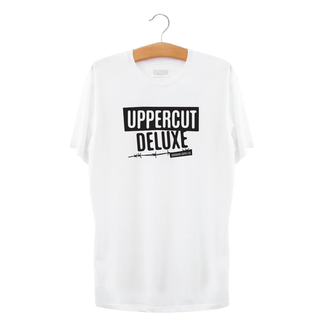 Gifts For Him Under 100